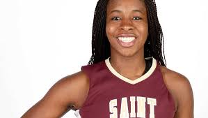2013 All-County Girls Basketball: Jasmine Kearse was too good not to be  famous