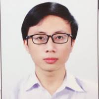 1900+ "Dac" profiles