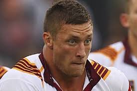 Sims the latest to bang Gong for league hotbed