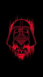 Maybe you would like to learn more about one of these? Darth Vader Wallpaper Ixpap