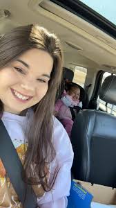 This was a gift for at brave woman, Christina Kjølby who started a  facebookgroup where people in the lokal area could donate food, help or  anything for free, to people who are