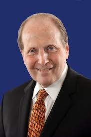 Benjamin Weinstock Elected Real Estate Section Chair of New York State Bar  Association