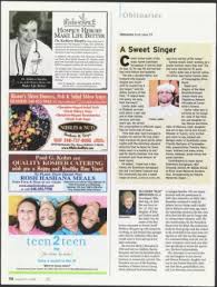 The Detroit Jewish News Digital Archives