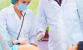 In medie, cordonul ombilical are o lungime de 55 cm, insa in anumite cazuri acesta se poate infasura in jurul gatului, trunghiului sau membrelor fatului, lucru care ii poate fi fatal. Lucruri Uimitoare Pe Care Nu Le Stii Despre Cordonul Ombilical Safe For You