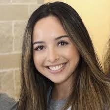 Kayla Swaim's Instagram, Twitter & Facebook