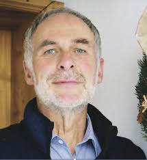 Sonderthemen in Niederösterreich