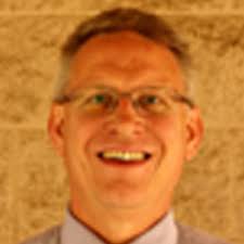 Copy of Our Team — Western Academy Support & Training Center (WASTC)