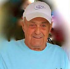 Omar Lucas, Jr. Obituary March 27, 2016