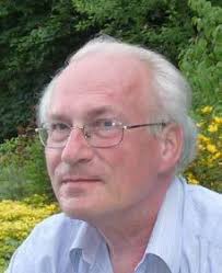 The Caian 2023-24 by Gonville & Caius College