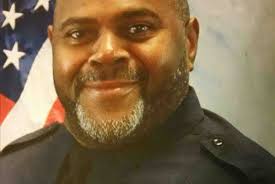 Fundraiser by Ricki Renee Wedlow : Unexpected Turn