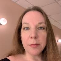 80+ "Almack" profiles