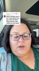 Ashlee Margolis Email