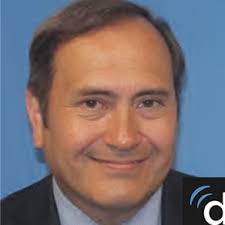 Dr. Susan Northrup, MD