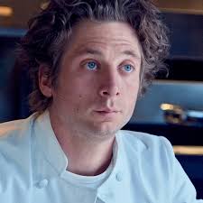 New Amsterdam' Spinoff About Max's Daughter Luna In the Works at NBC