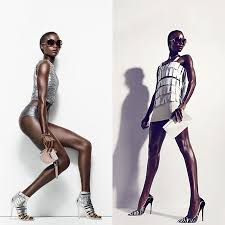 Pin By Joycelyn Jackson On Photography Poses High Fashion Photography Poses High Fashion Poses Fashion Model Poses