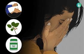 Maybe you would like to learn more about one of these? Depression Symptoms Causes Treatment Medicine Prevention Diagnosis