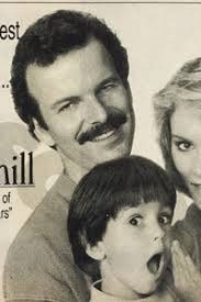 Joseph Maher List of Movies and TV Shows