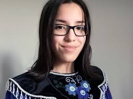 New trustees bring student voice to Grand Erie board