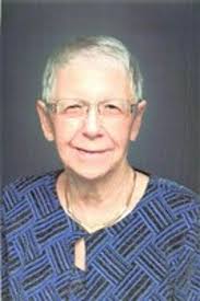 Carleen Tipping Obituary