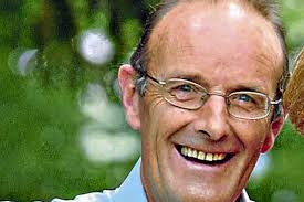 Shropshire lawyer who cheated lotto client struck off