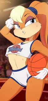 HD lola wallpapers | Peakpx