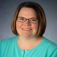 Bar Harbor Bank & Trust Announces Promotions for 9 Banking Professionals in  Maine › Bar Harbor Bank & Trust