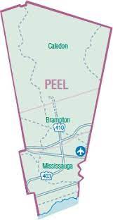 The latest tweets from @regionofpeel Peel Region Speech Therapy