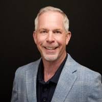 Jeff Thornburg Email & Phone Number