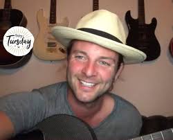 Keith Harkin updated his cover photo