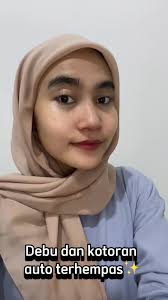 Osiris Luminate White