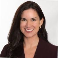 3000+ "Du'prey" profiles