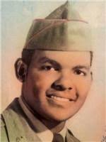 Sidney Joseph Obituary (2015)