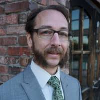 30+ "James Gust" profiles