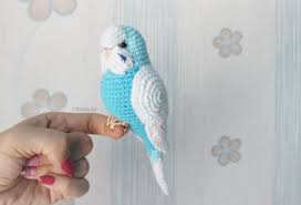 Pin On Navody Na Hackovani