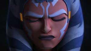 India (english title) edge of tomorrow: Edge Of Tomorrow 2 Script Is Amazing But It Might Never Happen Ign