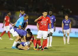 Dũng và em thật sự thân nhau. Vpy2np2uultejm