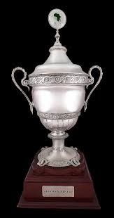 Die verbandsverantwortlichen zeigten sich nicht ohne stolz. Caf On Twitter The Orange Caf Super Cup Is An Annual African Association Football Competition Cafsc Https T Co Ejz43ppamv