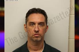 Christopher Stapleton :  https://thegeorgiagazette.com/chatham/christopher-stapleton-2/