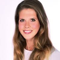 70+ Profile mit dem Suchbegriff „Kik“