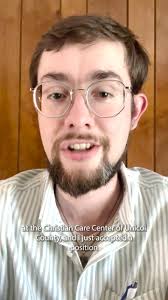 MRC Director Beth Jarvis and Dr. Barry Blackburn, professor of New  Testament at Point University, discuss parables in Matthew 25. "May we  continue to do the work. Live out works of mercy