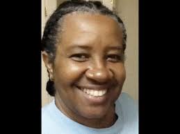 US exporting sexual anarchy