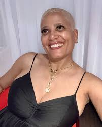 Big thank you to Meharry Data Science Summer Academy for letting me share  my @inspiration4 #Space2inspire story with the students. It's so important  to #inspire the next generation of explorers and creatives