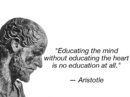 It Can Give Coaches A Window Into Virtue Ethics Courage And Justice To Help Them Keep The Bigger Picture Ethics Quotes Coaching Aristotle