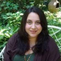 Jennifer Glaser's Instagram, Twitter & Facebook