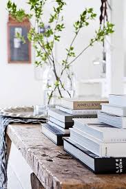 House Envy White Hot Lark Linen Swedish Interior Design My Scandinavian Home Home Decor