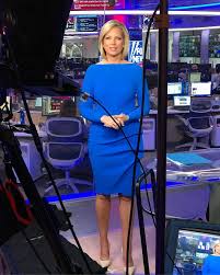 Sheldon bream ретвитнул(а) american public gas association (apga). Fox News Shannon Bream Bio Age Height Salary Net Worth Children Legit Ng