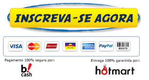 Resultado de imagem para BOTÃO INSCREVA-SE AGORA