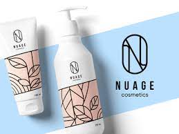 Hire a trusted consumer products packaging designer today! Cosmetic Packaging Designs Themes Templates And Downloadable Graphic Elements On Dribbble