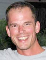 Grace Howe's Instagram, Twitter & Facebook