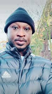 New day 7 days to my Christmas